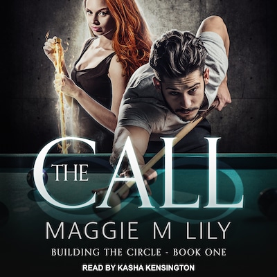 The Call