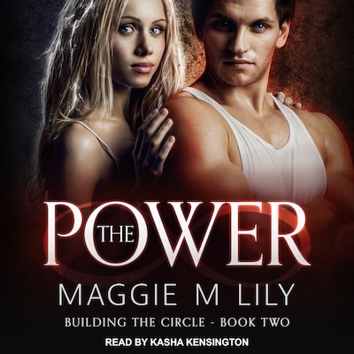 The Power