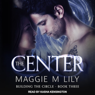The Center