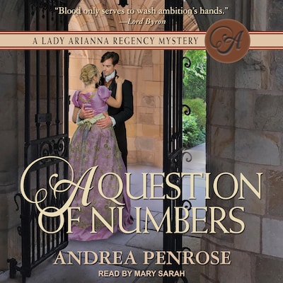 A Question of Numbers