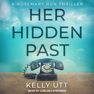 Her Hidden Past