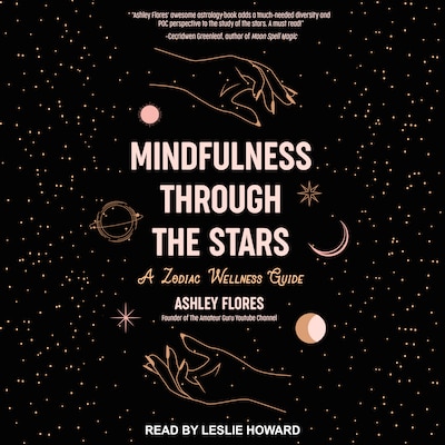 Mindfulness through the Stars