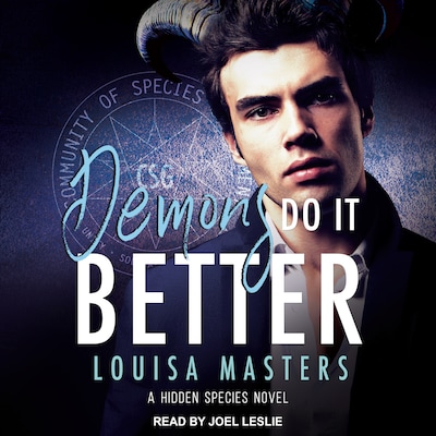 Demons Do it Better
