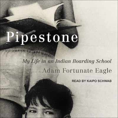 Pipestone