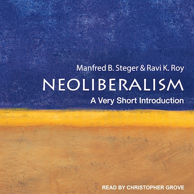 Neoliberalism