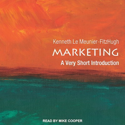Marketing