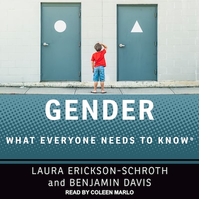 Gender