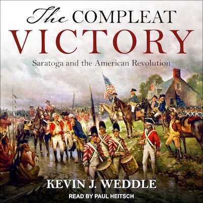 The Compleat Victory