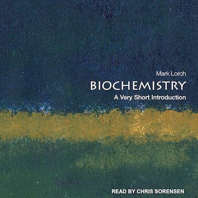 Biochemistry