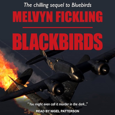 Blackbirds