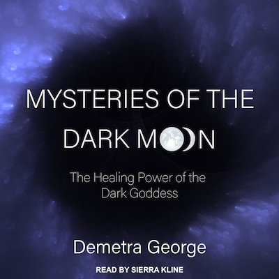 Mysteries of the Dark Moon