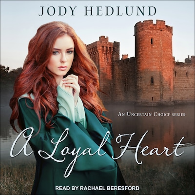 A Loyal Heart