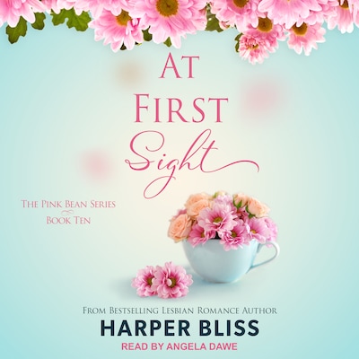 At First Sight