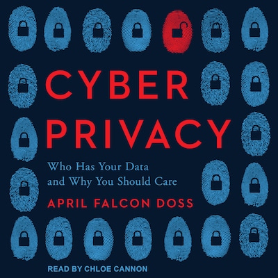 Cyber Privacy