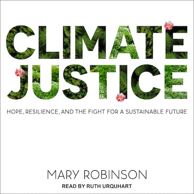 Climate Justice