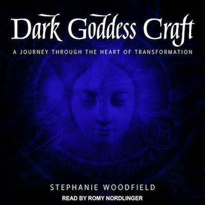 Dark Goddess Craft