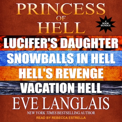 Princess of Hell