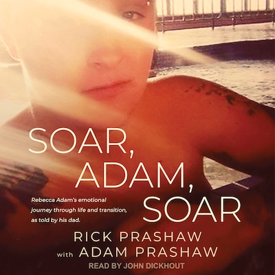 Soar, Adam, Soar