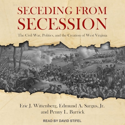 Seceding from Secession