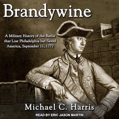 Brandywine
