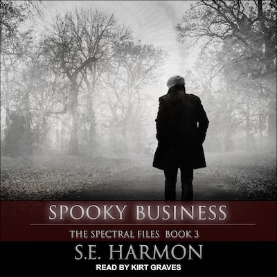 Spooky Business