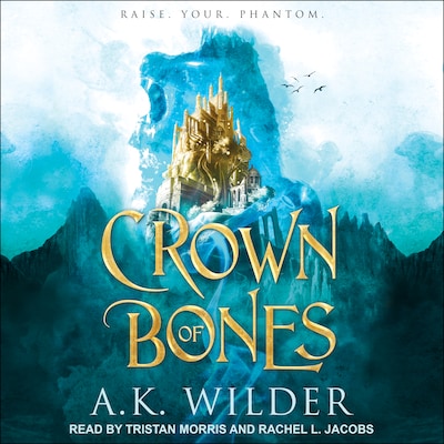 Crown of Bones
