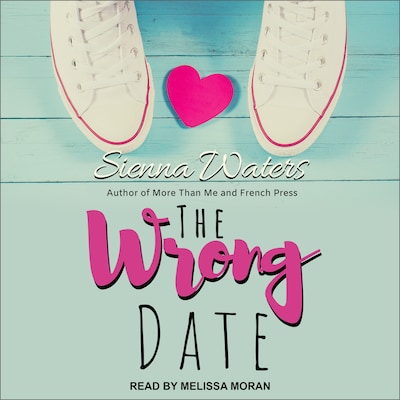 The Wrong Date