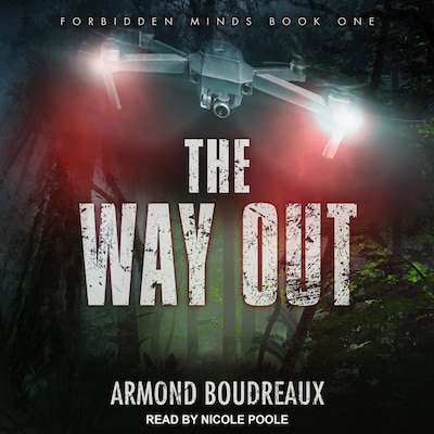 The Way Out