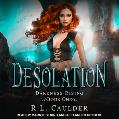 Desolation