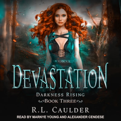 Devastation