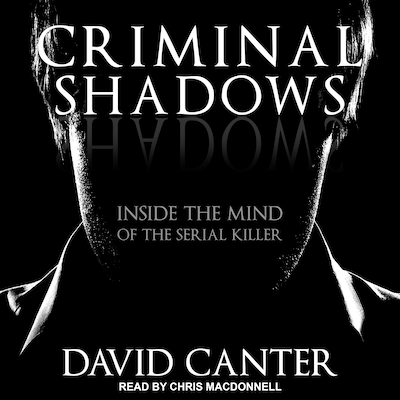 Criminal Shadows