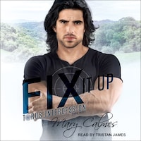 Fix It Up