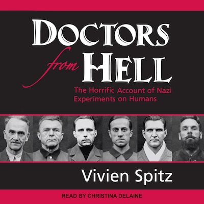 Doctors from Hell