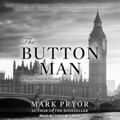 The Button Man