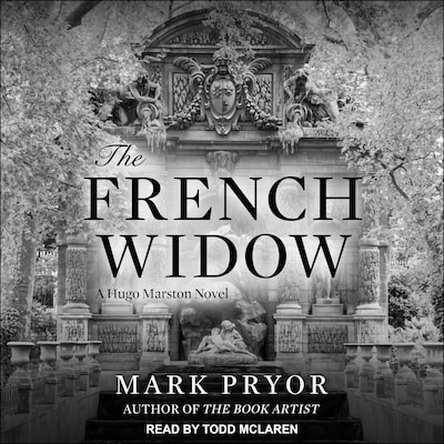 The French Widow