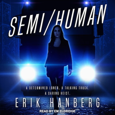 Semi/Human