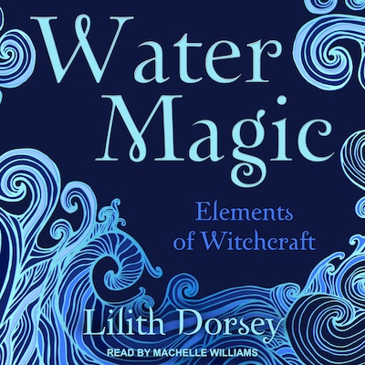 Water Magic