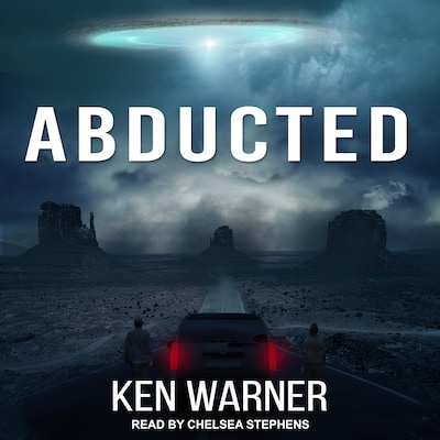Abducted