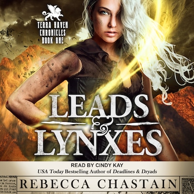 Leads & Lynxes