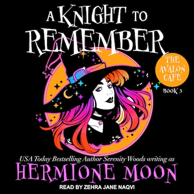 A Knight to Remember