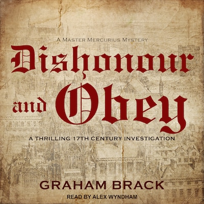 Dishonour and Obey