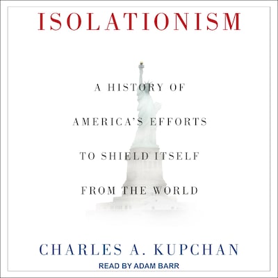 Isolationism