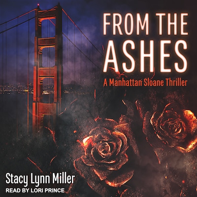 From the Ashes