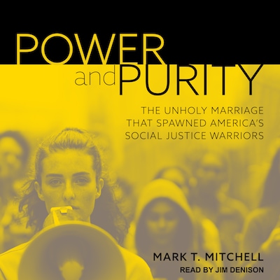 Power and Purity