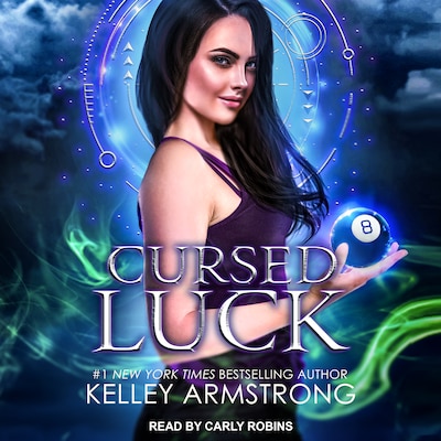 Cursed Luck