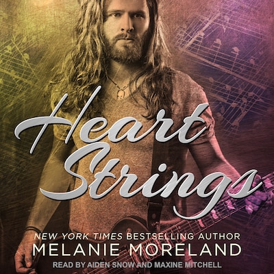 Heart Strings