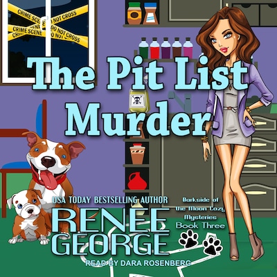 The Pit List Murder