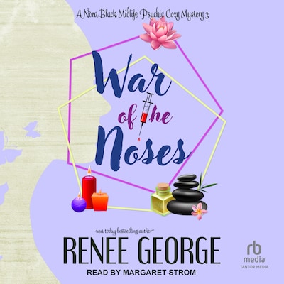 War of the Noses