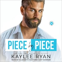 Piece by Piece