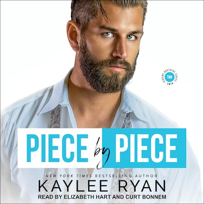 Piece by Piece